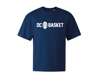 DC Basket