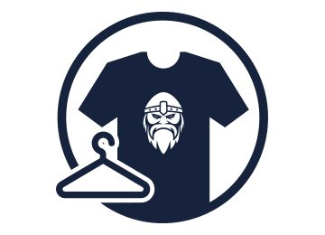 Oblečení