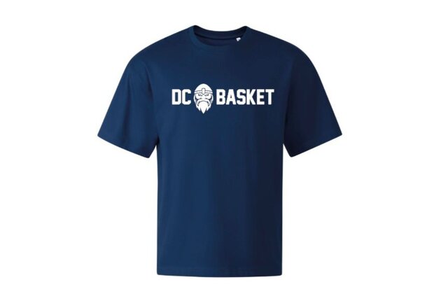 DC Basket