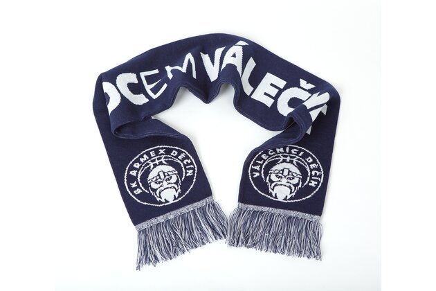 Válečnická šála